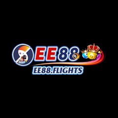 EE88  Flights's profile picture