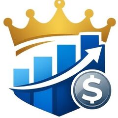 Charles Financial Profile's profile picture