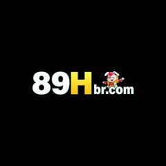 89H Oficial's profile picture