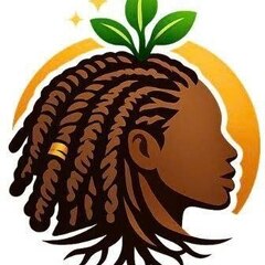 Dreadlock  Growing's profile picture