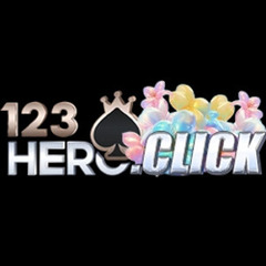123 Hero's profile picture