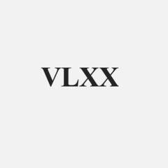 VLXX se's profile picture