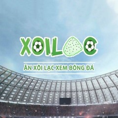 Xoilac TV Truc  Tiep Bong Da's profile picture