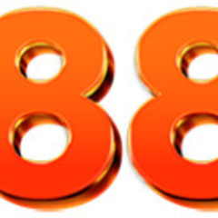 U888  racing's profile picture