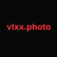 VLXX  photo's profile picture