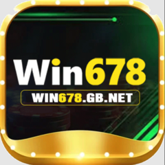win678  gb.net's profile picture