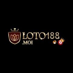 loto188 Cổng Giải Trí Đa Dạng, Trải Nghiệm Mượt Mà's profile picture