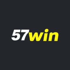 57WIN NET's profile picture
