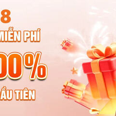 sc88 meuk's profile picture