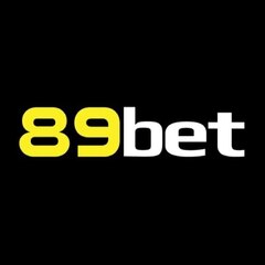 89bet host's profile picture