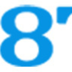 Today 888TO's profile picture