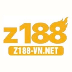 z188 vnnet's profile picture
