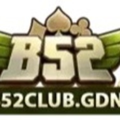B52Club Accountant's profile picture