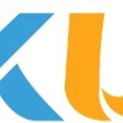 KUBET SENET's profile picture