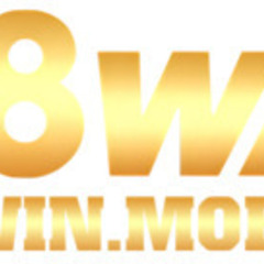 98  WIN's profile picture