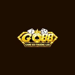 Cổng Game GO88's profile picture