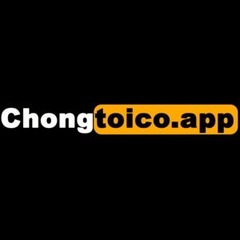 chong toico's profile picture