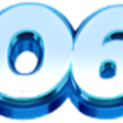 KO66 guide's profile picture