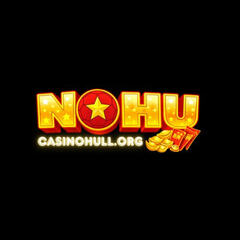 casinohull org's profile picture