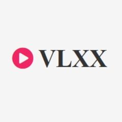 VLXX ad's profile picture