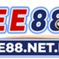 EE88 netim's profile picture