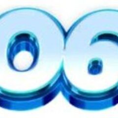 pubic uscom's profile picture