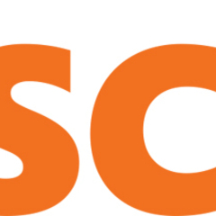 sc88 top88's profile picture