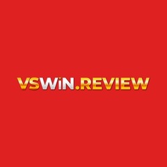 Vswin review's profile picture