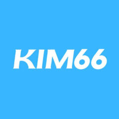 kim66 comde's profile picture