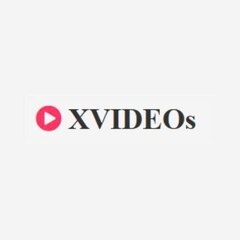 XVIDEOS ad's profile picture