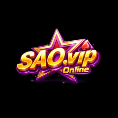 online    SAOVIP's profile picture