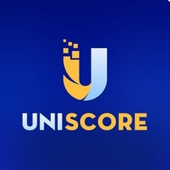 UNIS CORE's profile picture