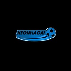 Keonhacai 247me's profile picture