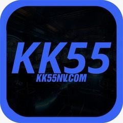 Kk55nv  com's profile picture
