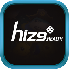 Hi79 health's profile picture