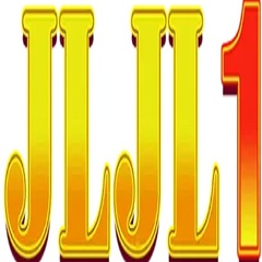 Jili1 Casino's profile picture