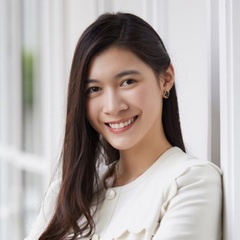 Lê Quỳnh Mi Luck8's profile picture