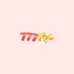 777loc 1org's profile picture
