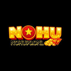 nohu90 onl's profile picture