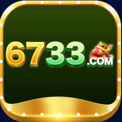 3633 bet's profile picture