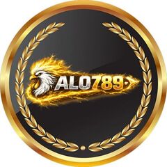 Alo789bet Trang Chủ Đăng Ký và Đăng Nhập ALO789.COM Chính Thức 's profile picture