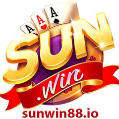 Cổng game Sunwin's profile picture