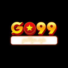 go99go info's profile picture