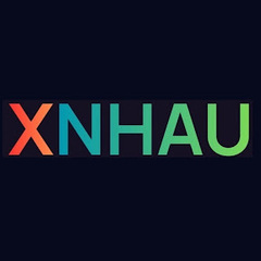 xnhau itcom's profile picture
