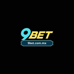9BET COM MX's profile picture