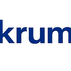 OKRUMMY  PLUS's profile picture