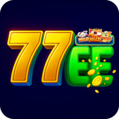 77ee  com's profile picture