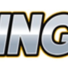 rumah penguasa  king999's profile picture