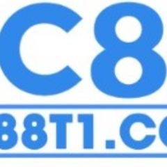 LC88  T1's profile picture