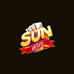Sunwin99vip com's profile picture